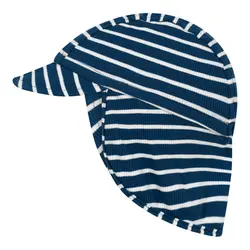 Eli cap - 183 | Kläder - Mössor, vantar och tossor - Solhattar | BabyMode