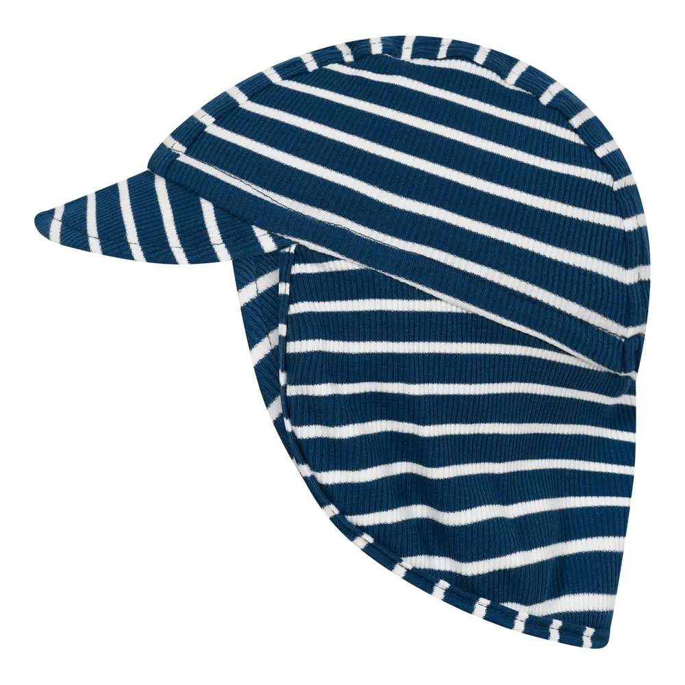 Eli cap - 183 - 51 | Barnkläder - Mössor, vantar och tossor - Solhattar | BabyMode