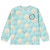 Rube T-shirt - 9285