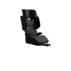 UP - Forest Moss Green | Bilbarnstolar - Framåtvända bilbarnstolar - Bältesstolar | BabyMode