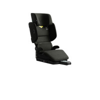 UP - Forest Moss Green