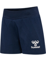 Joc shorts - Black iris
