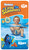 Little Swimmers Svømmebleer (5/6)