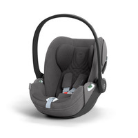 Cloud T I-Size Plus - Mirage Grey