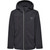 Jacka Softshell Christer