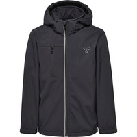 Jacka Softshell Christer