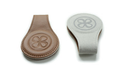 Magnetclips 2-pack