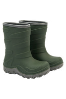 Termostövlar - Darkest sprouse