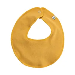 Dregglis Med Inlägg - 372 | Baby & Barn - Äta - Haklappar | BabyMode