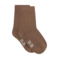 Ankelstrumpor - Aztec | Kläder - Strumpor & strumpbyxor - Strumpor | BabyMode