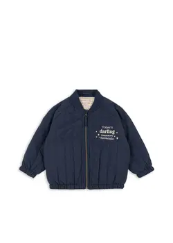 Juno Bomber Jakke - Eclipse | Kläder - Ytterplagg - Termokläder | BabyMode