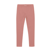Leggings - 4704