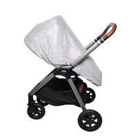 UV net single - grey