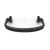 Butterfly 2/Dragonfly Bygel - Black