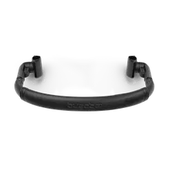 Butterfly 2/Dragonfly Bygel - Black | Barnvagnar - Barnvagnstillbehör - Barnvagnsbyglar & brickbord | BabyMode