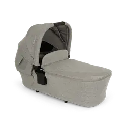 Lytl Next BMW - Graphene | Barnvagnar - Duovagnar - Liggdel för duovagnar | BabyMode