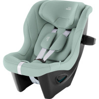 Max-Safe Pro - Jade Green