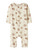 Layo Gip Jumpsuit - Turtledove