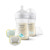 Natural Response Set DECO 2x260 och 2x Napp