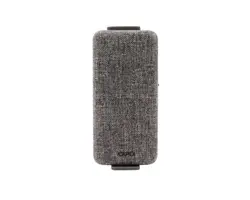 Premium Extra Babyenhet - Grå | Baby & Barn - Barnsäkerhet - Babyvakter & babymoniter | BabyMode