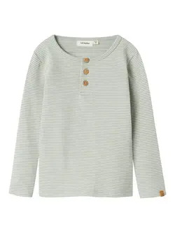 Ohio Tröja - Murmur | Kläder - Toppar - Koftor, västar & tröjor | BabyMode