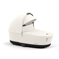 Priam Lux Liggdel - Off White