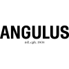 Angulus