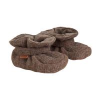 Baby slippers - 2916
