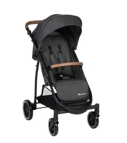 Ingenious - Mineral Graphite | Barnvagnar - Sittvagnar | BabyMode