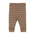 Rib Leggings - 2122