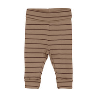 Rib Leggings - 2122