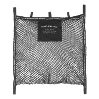 Magic Shopper - Black