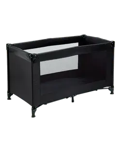 DREAM1 Resesäng | Barnrum - Barnsängar & vaggor - Resesängar | BabyMode