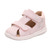 Sandaler Bumblebee - Rosa