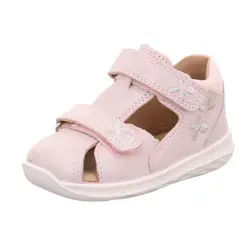 Sandaler Bumblebee - Rosa | Skor - Sandaler - Sandaler med sluten tå | BabyMode