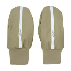 Vantar PU - Overland Trek | Kläder - Mössor, vantar och tossor - Vantar & handskar - Vattentäta vantar & handskar | BabyMode