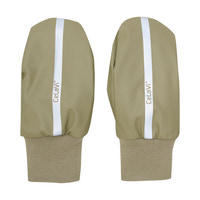 Vantar PU - Overland Trek