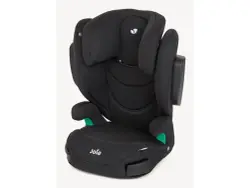 I-Trillo FX Bältesstol - Shale (2026)