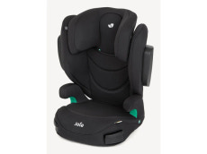 I-Trillo FX Bältesstol - Shale (2026)