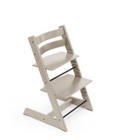 Stokke® Tripp Trapp Stol Bok - Cashmere Grey