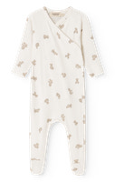 MarMar Copenhagen Rubello Jumpsuit - Teddybears