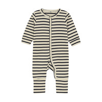 Jumpsuit - 7392