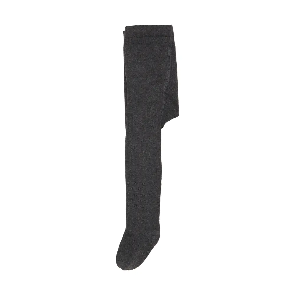 Strumpor med ABS - 131 - 80/86 | Barnkläder - Strumpor & strumpbyxor - Strumpbyxor | BabyMode