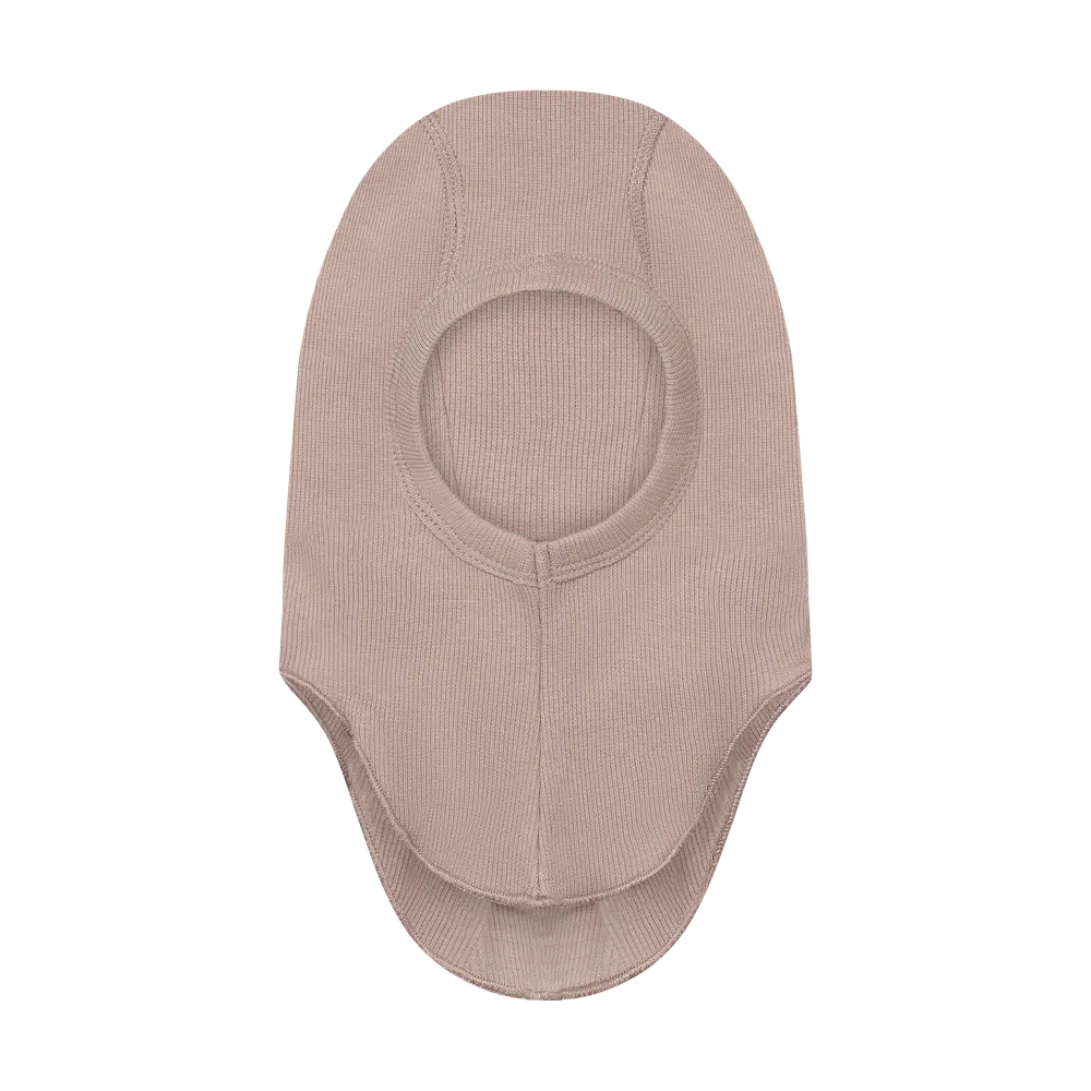 Bekids Balaclava - Starling - 70