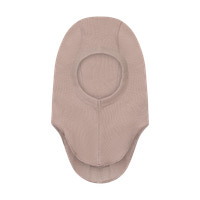 Bekids Balaclava - Starling