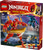 Ninjago 71808 Kais elementeldrobot