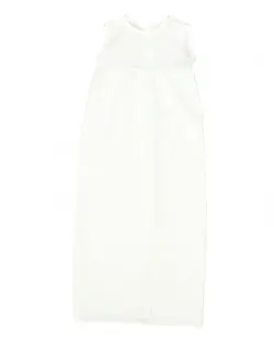 Underklänning - Creme | Kläder - Temakläder - Dopklänningar, set & tillbehör | BabyMode