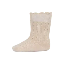 Sif Strumpor - 4109 | Kläder - Strumpor & strumpbyxor - Strumpor | BabyMode