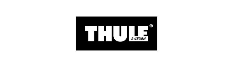Thule
