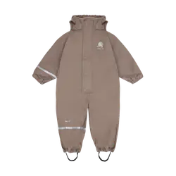 Celavi Regnoverall - Fungi